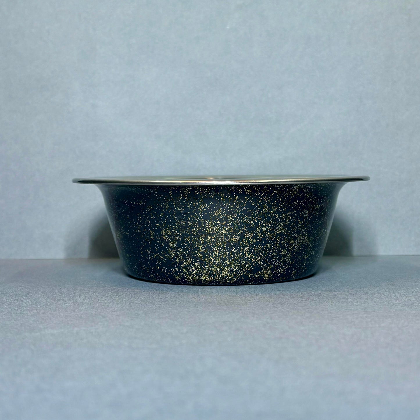 Water/Food Bowl 16oz.