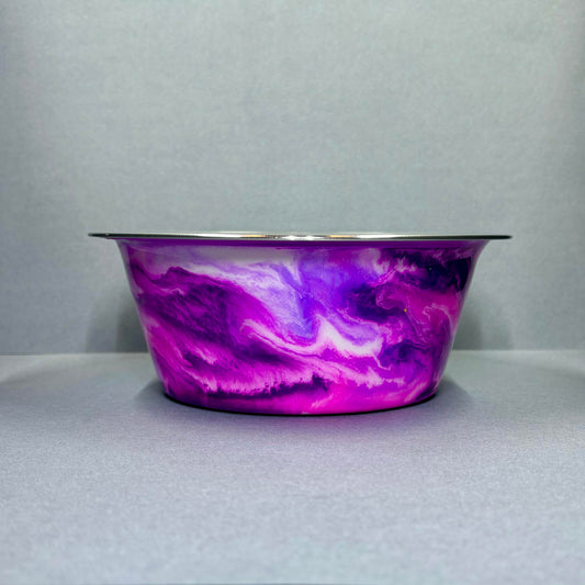 Water/Food Bowl 32oz.