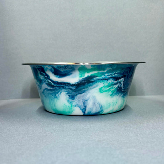 Water/Food Bowl 32oz.
