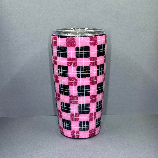 Travel Mug 20oz.