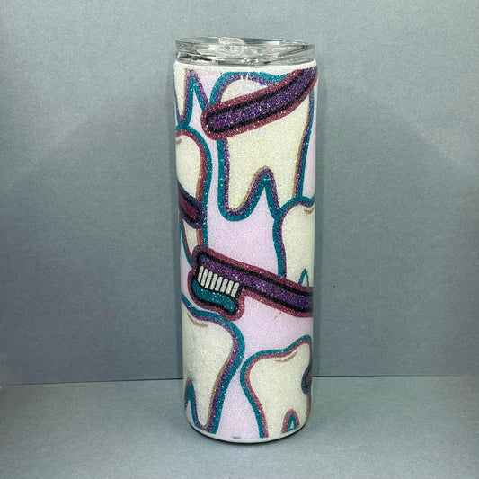 Travel Mug 20oz.