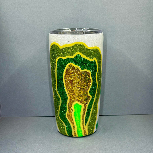 Travel Mug 20oz.
