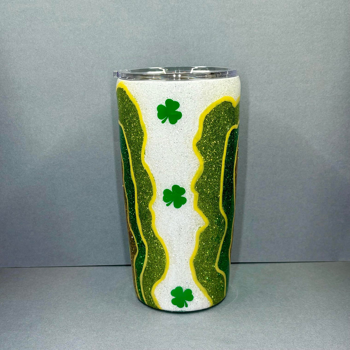 Travel Mug 20oz.