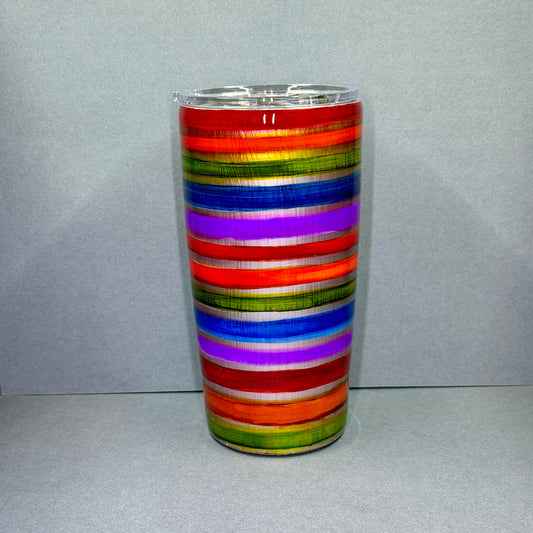 Travel Mug 20oz.
