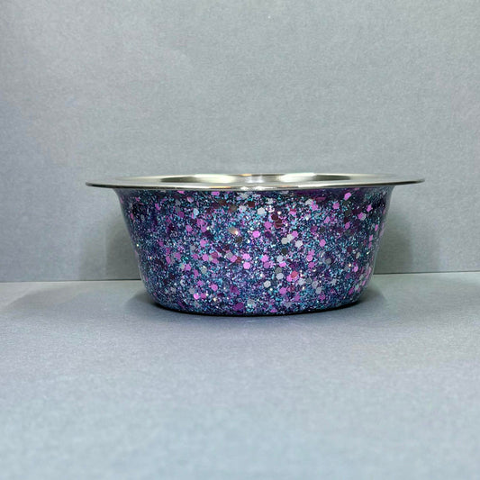 Water/Food Bowl 16oz.