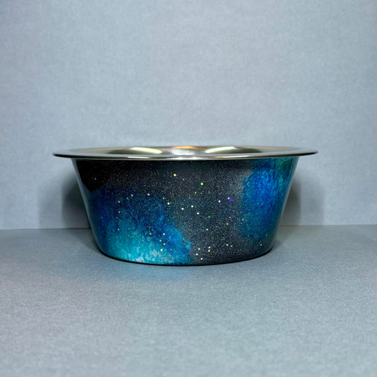 Water/Food Bowl 32oz.