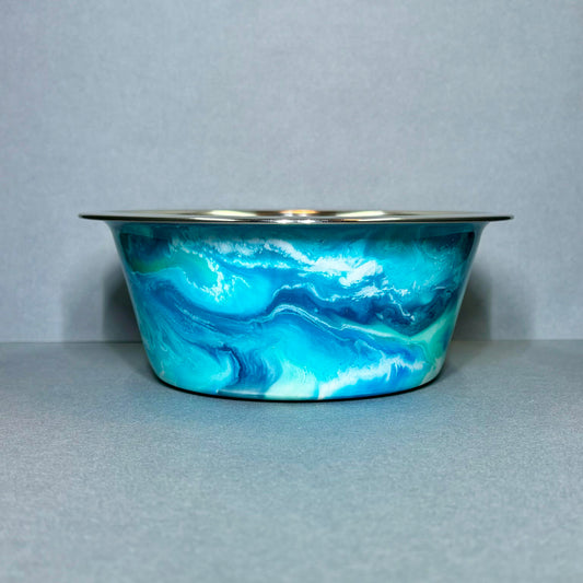 Water/Food Bowl 32oz.