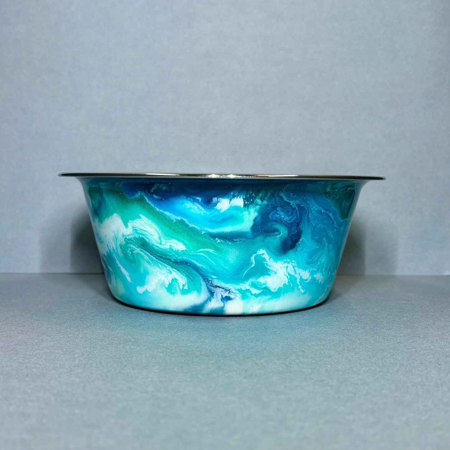 Water/Food Bowl 32oz.