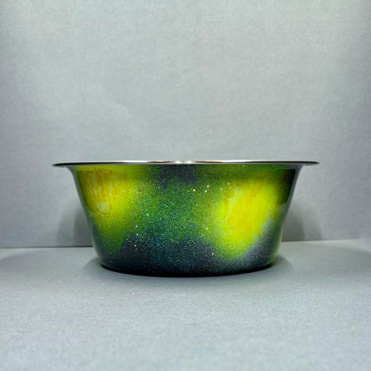Water/Food Bowl 32oz.
