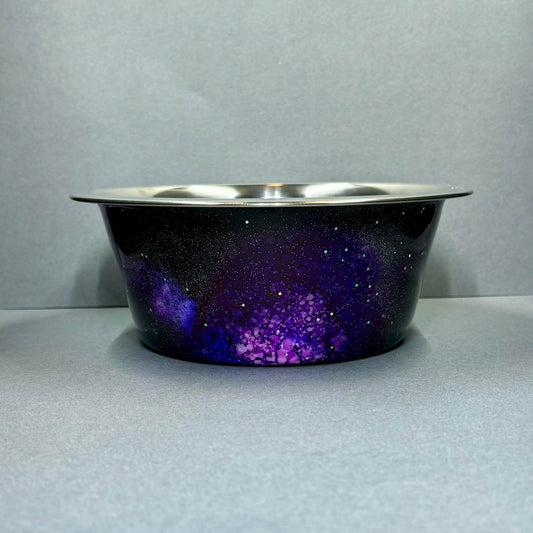 Water/Food Bowl 32oz.