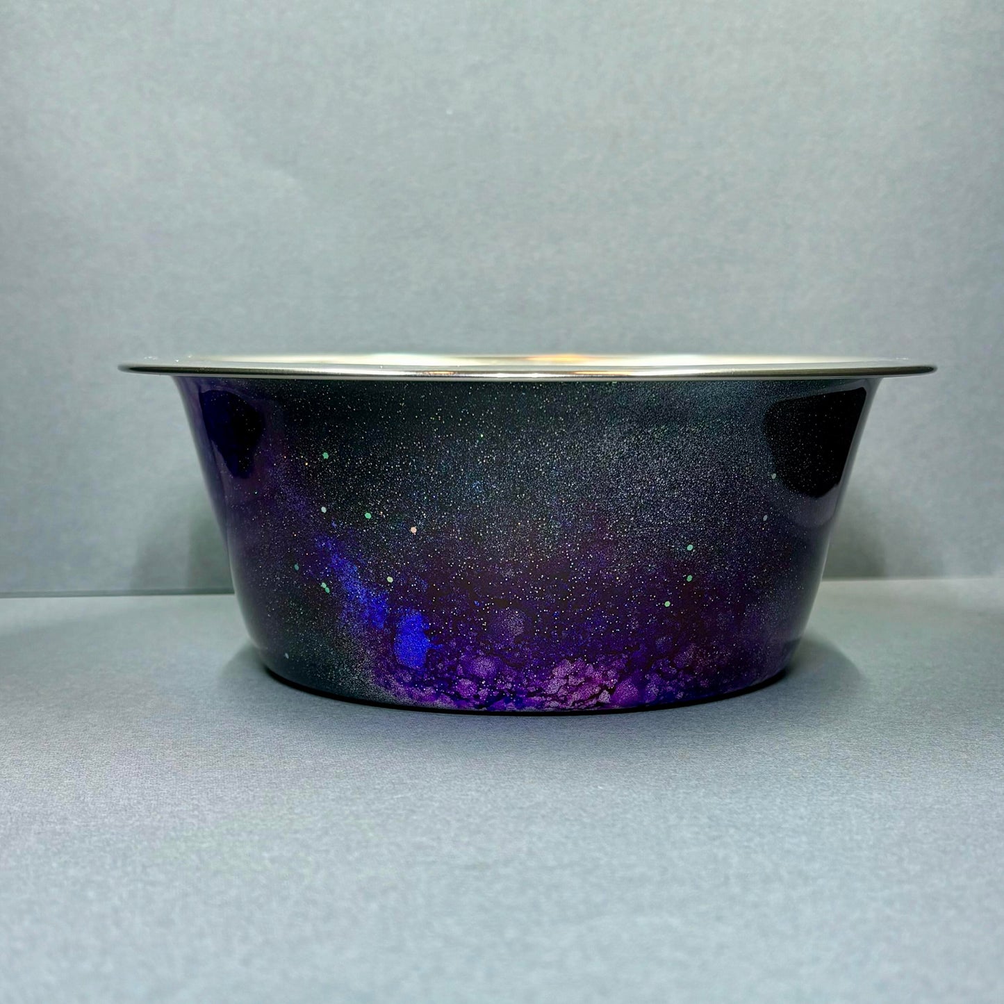 Water/Food Bowl 32oz.