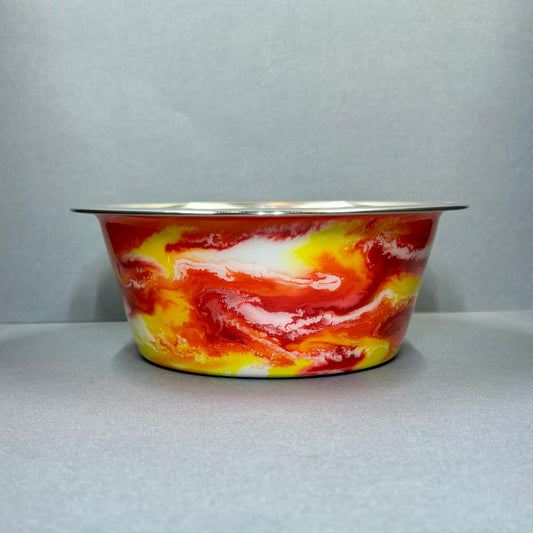 Water/Food Bowl 32oz.