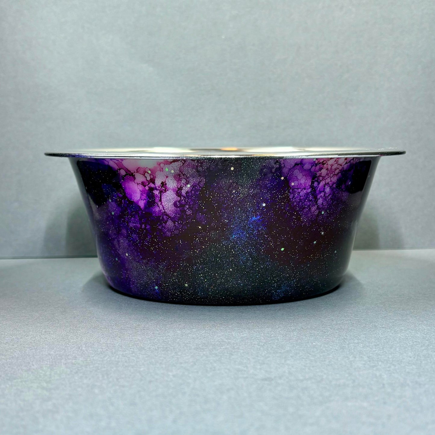 Water/Food Bowl 32oz.