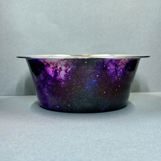 Water/Food Bowl 32oz.