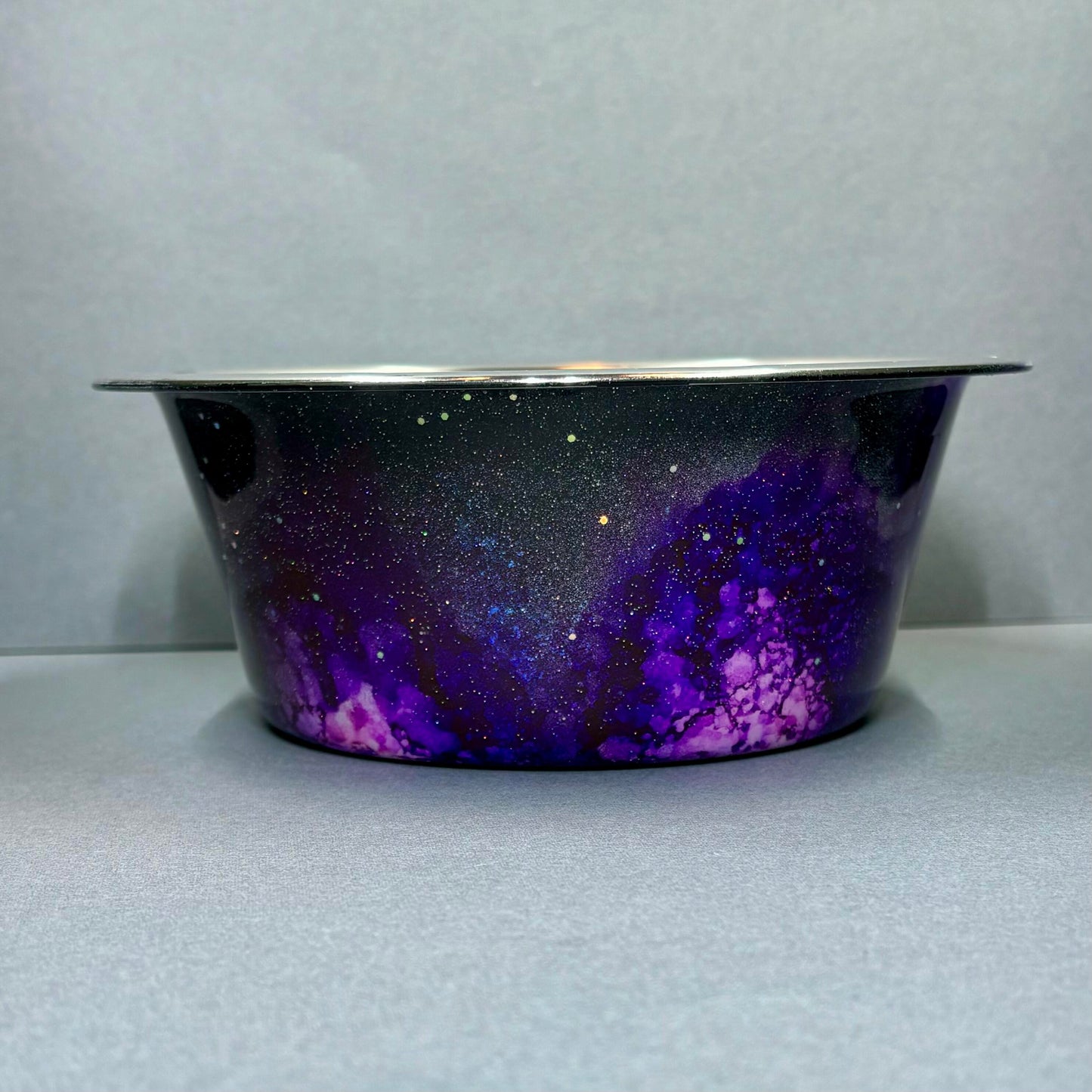 Water/Food Bowl 32oz.