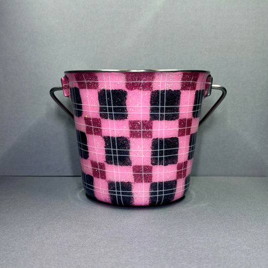 Water Bucket w/o Hooks 32oz.