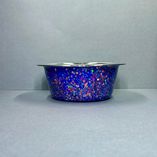 Water/Food Bowl 16oz.