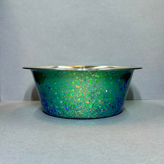 Water/Food Bowl 32oz.