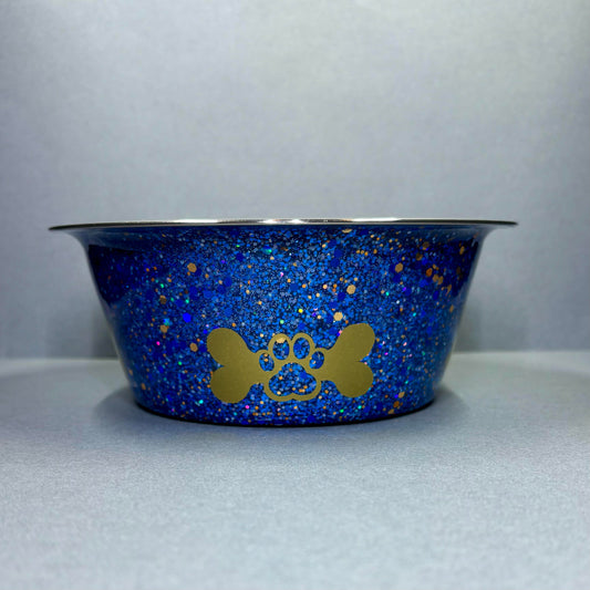 Water/Food Bowl 32oz.