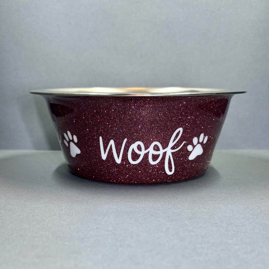 Water/Food Bowl 32oz.