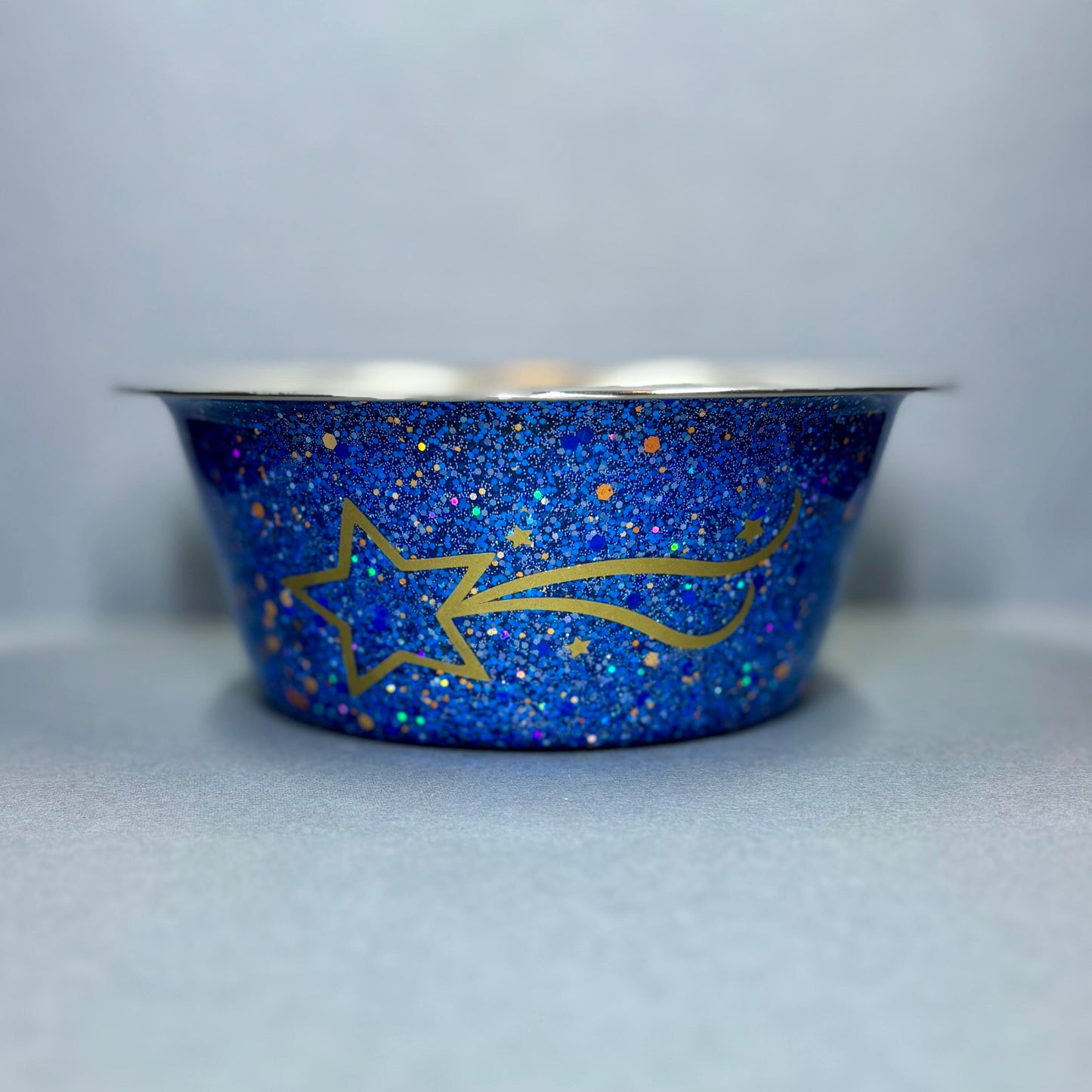 Water/Food Bowl 32oz.
