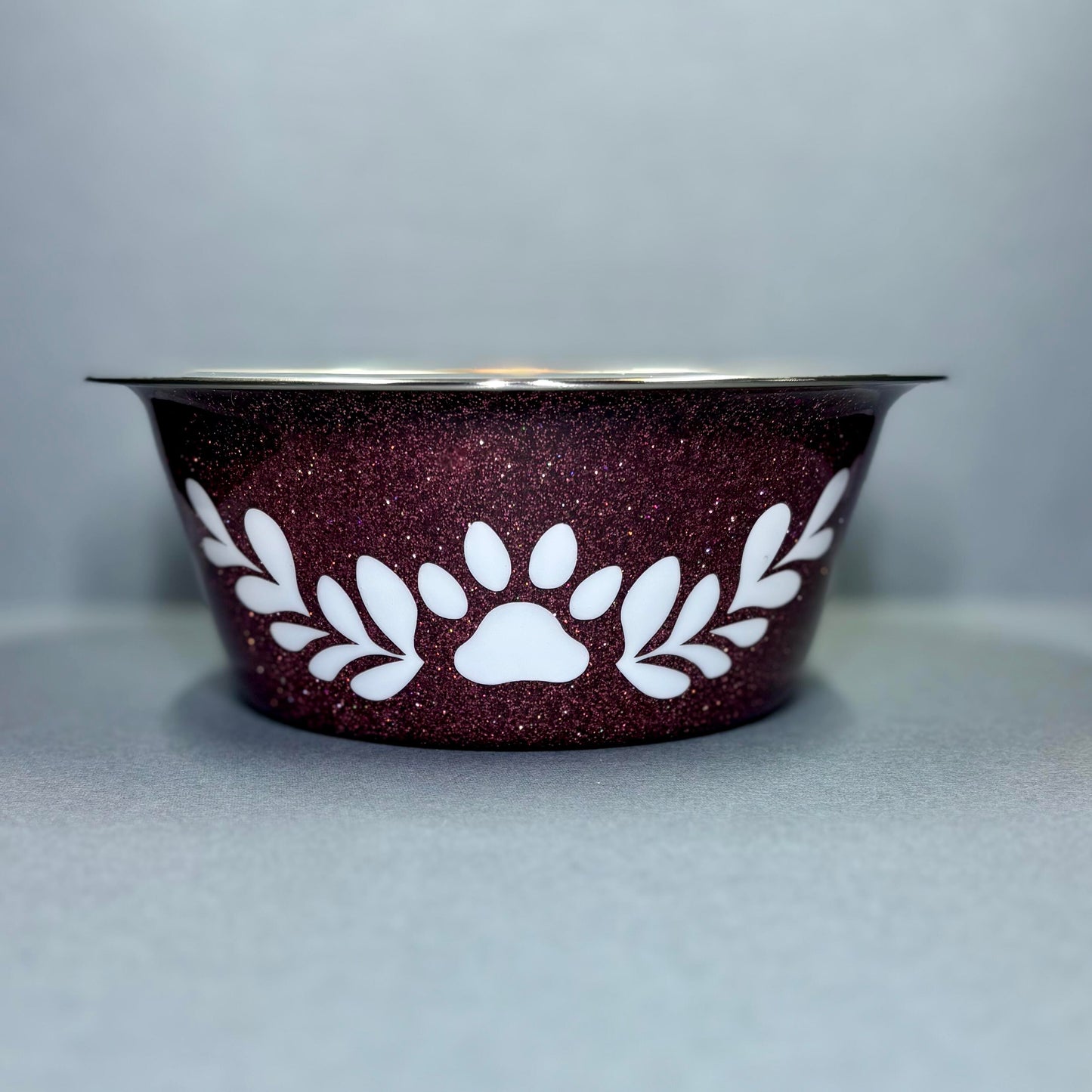 Water/Food Bowl 32oz.