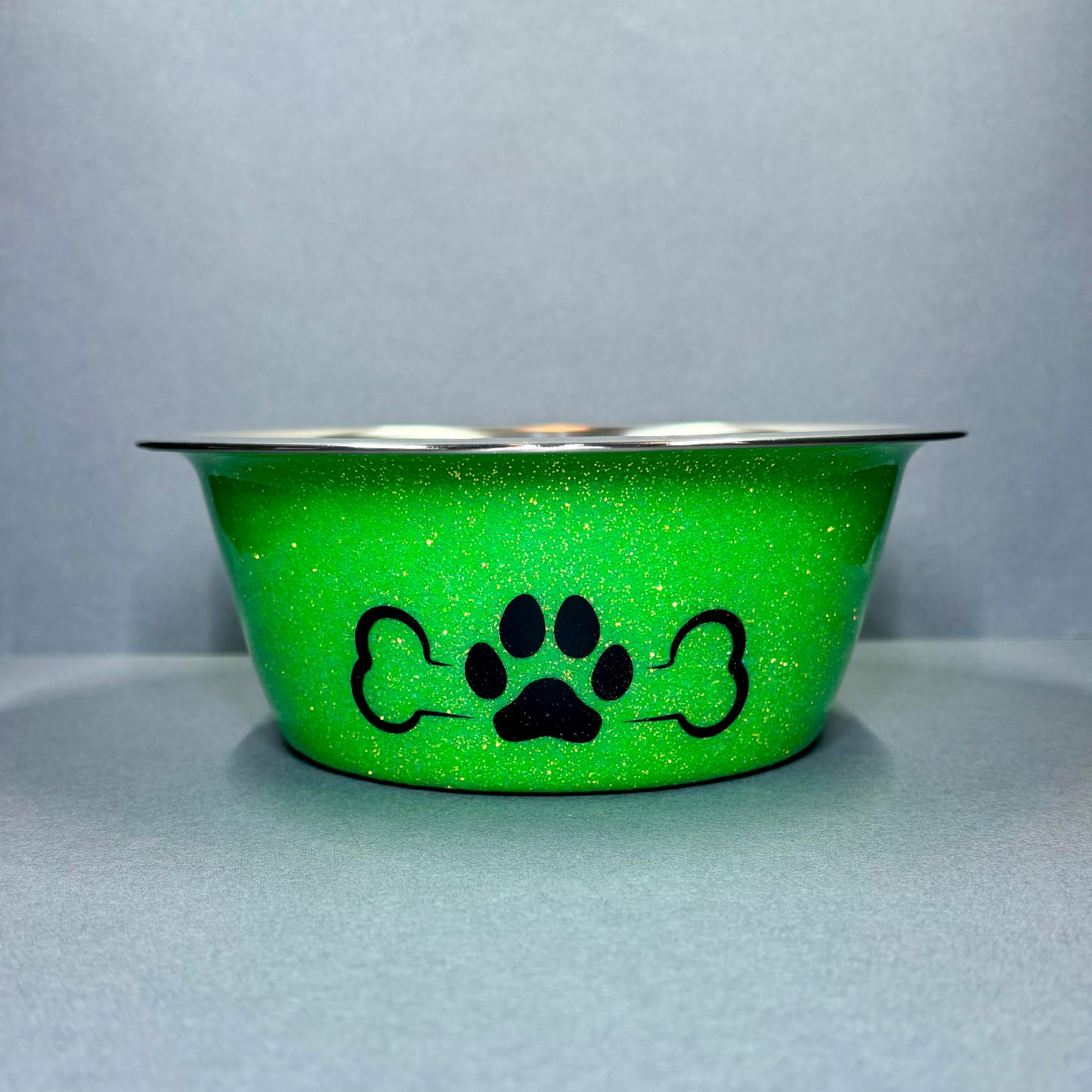 Water/Food Bowl 32oz.