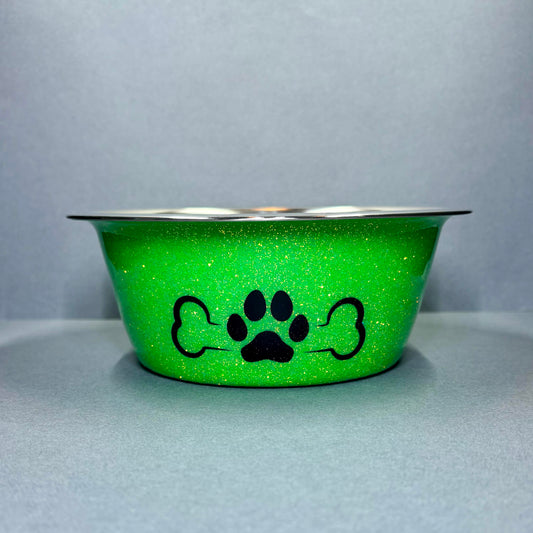 Water/Food Bowl 32oz.
