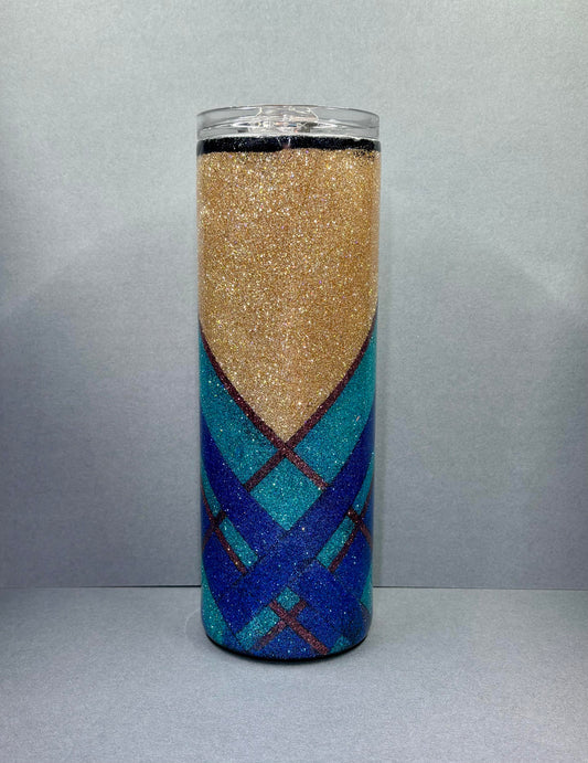 Travel Mug 20oz.