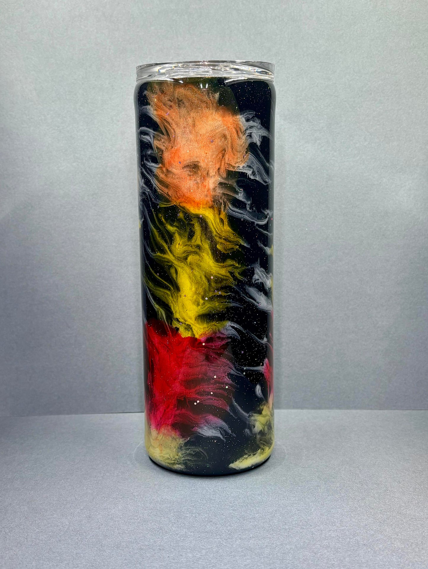 Travel Mug 20oz.