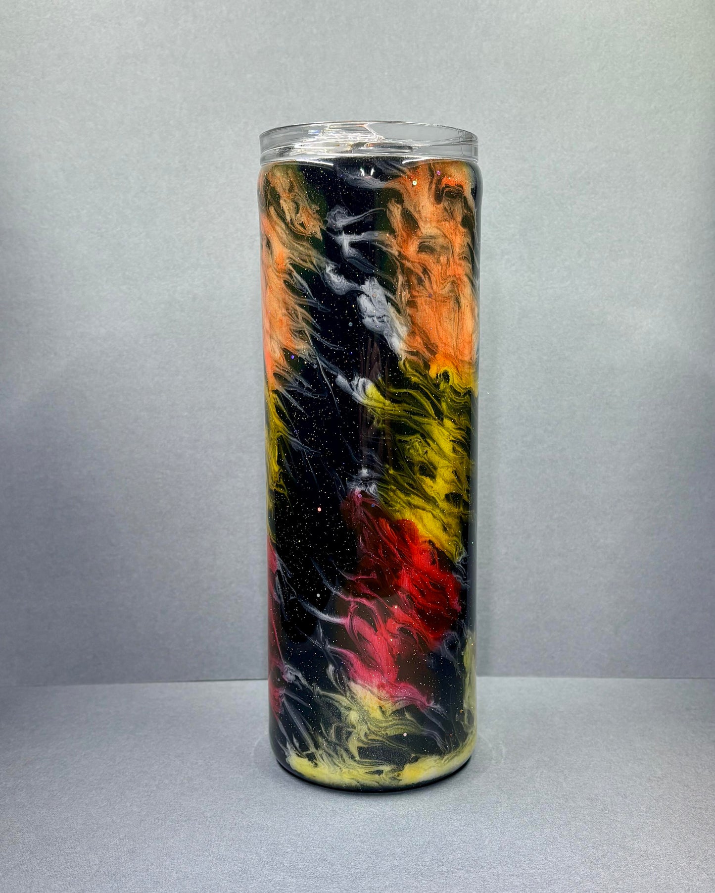 Travel Mug 20oz.