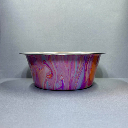 Water/Food Bowl 32oz.