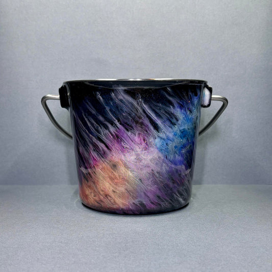 Water Bucket w/o Hooks 32oz.