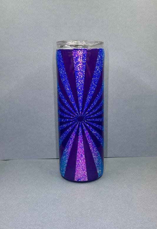 Travel Mug 20oz.