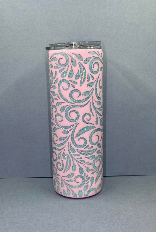 Travel Mug 20oz.